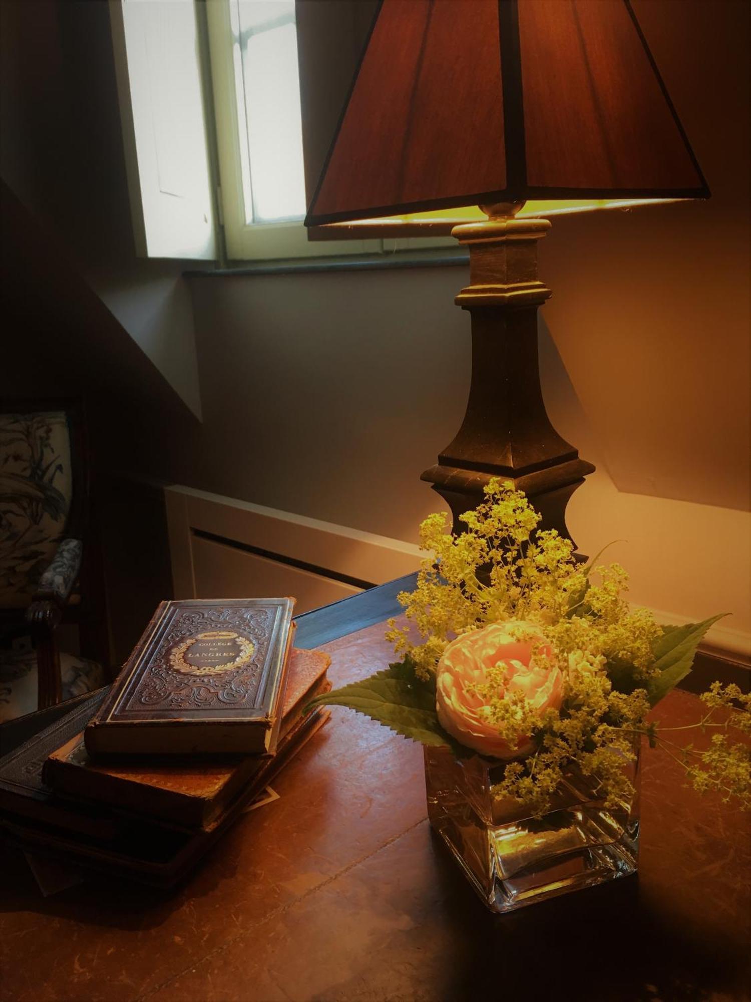 Le Manoir De Maucartier Bed & Breakfast Monnaie Room photo